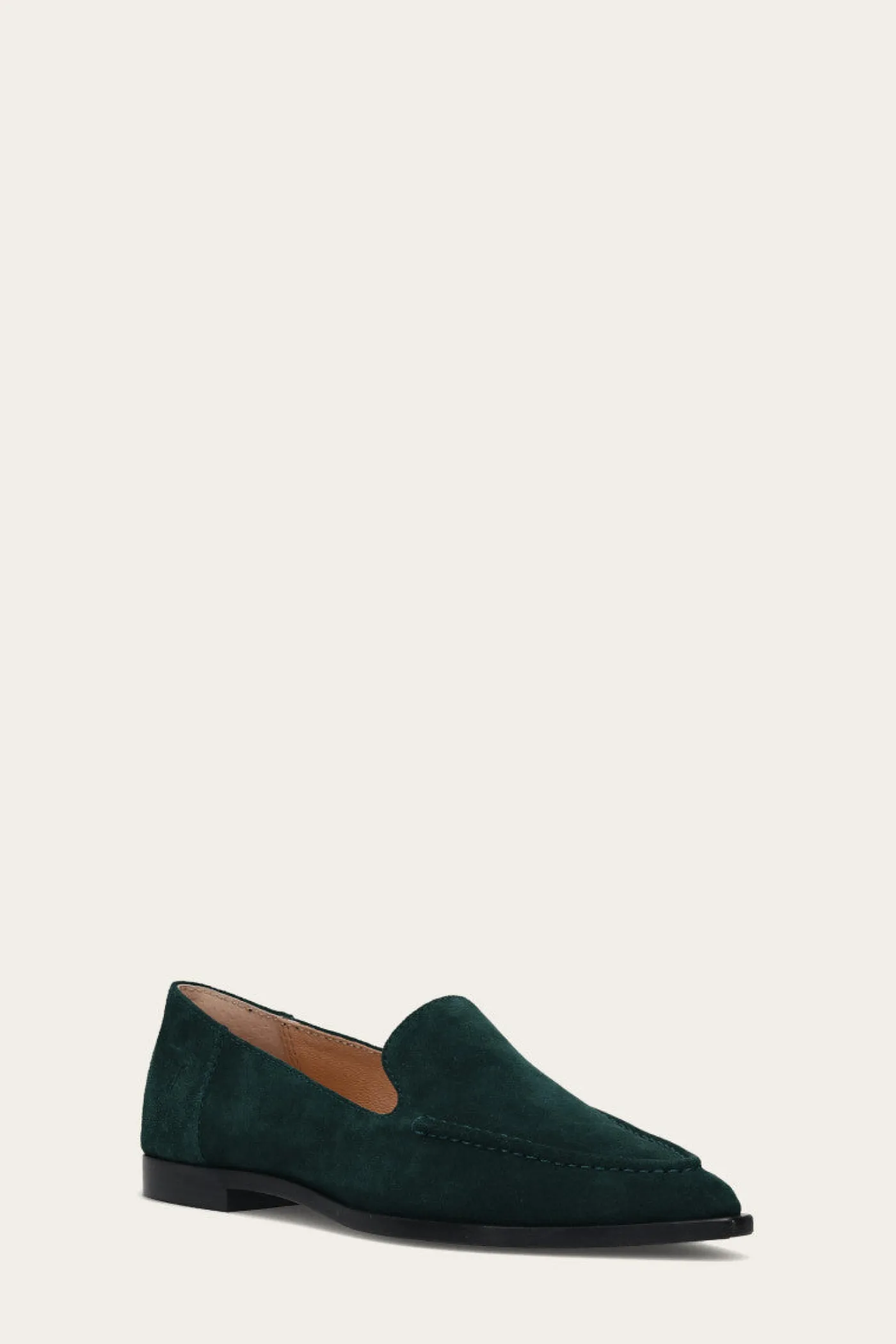 Outlet Frye Kenzie Moc Stitch