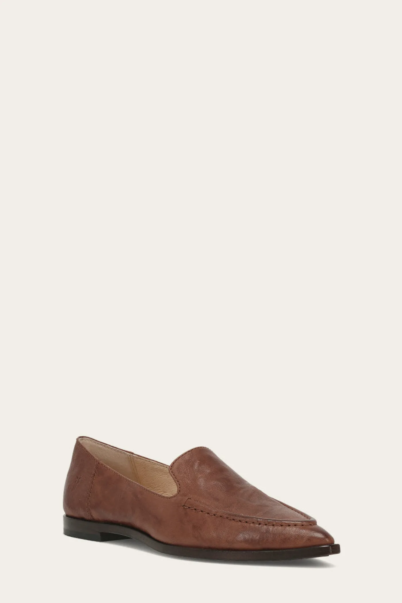 Outlet Frye Kenzie Moc Stitch