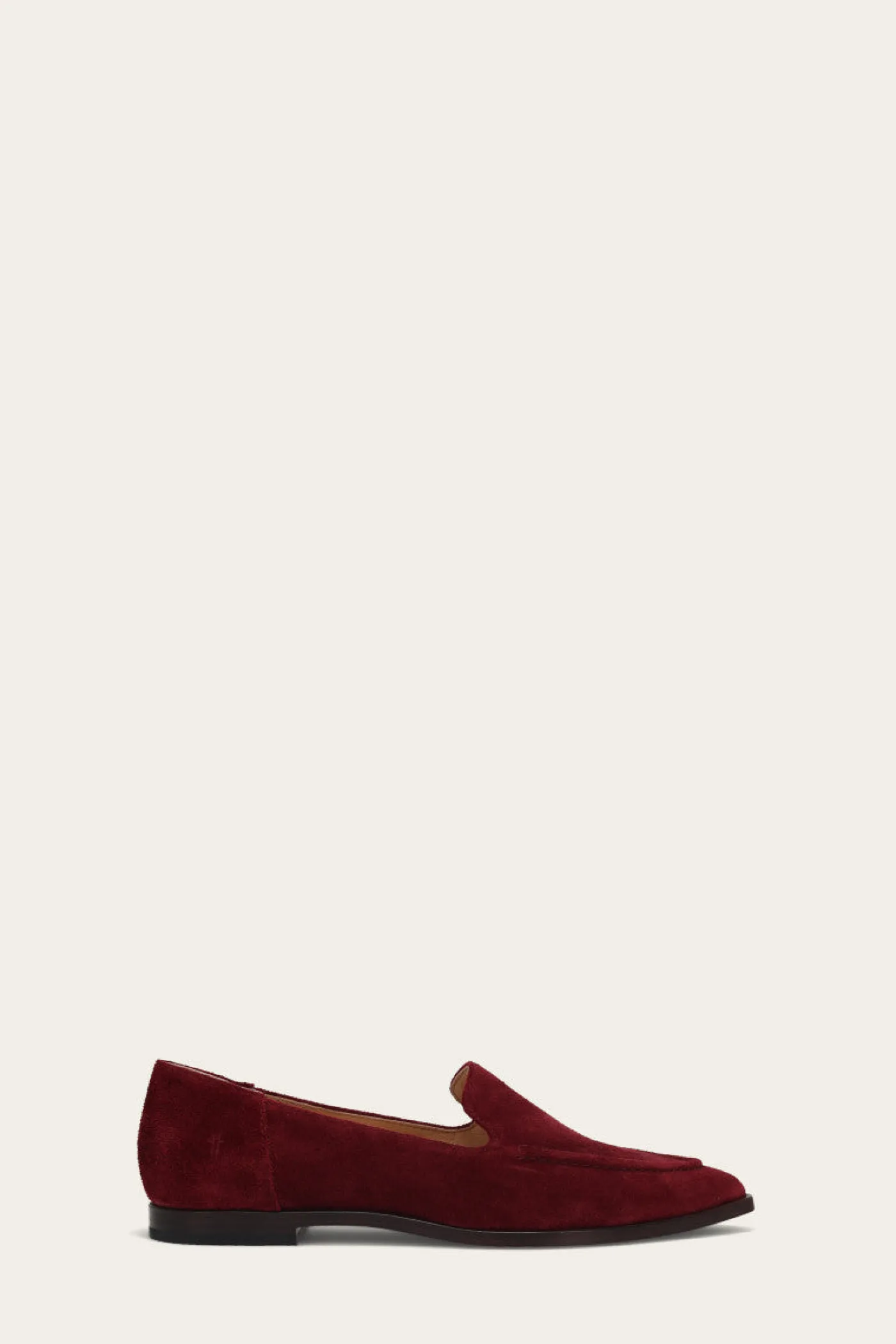 Outlet Frye Kenzie Moc Stitch