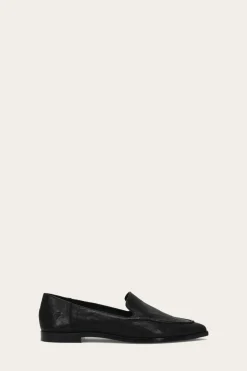 Outlet Frye Kenzie Moc Stitch