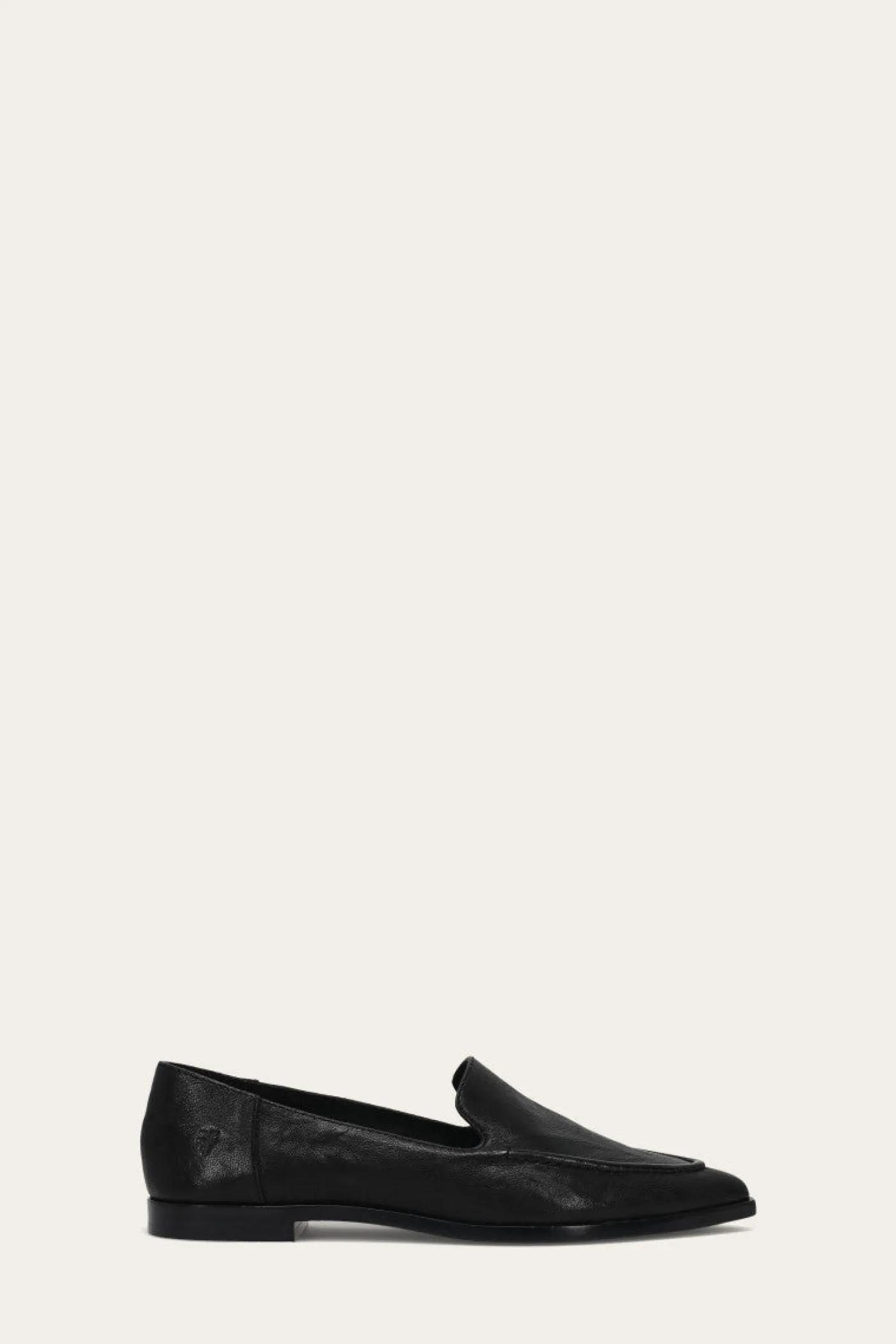 Outlet Frye Kenzie Moc Stitch