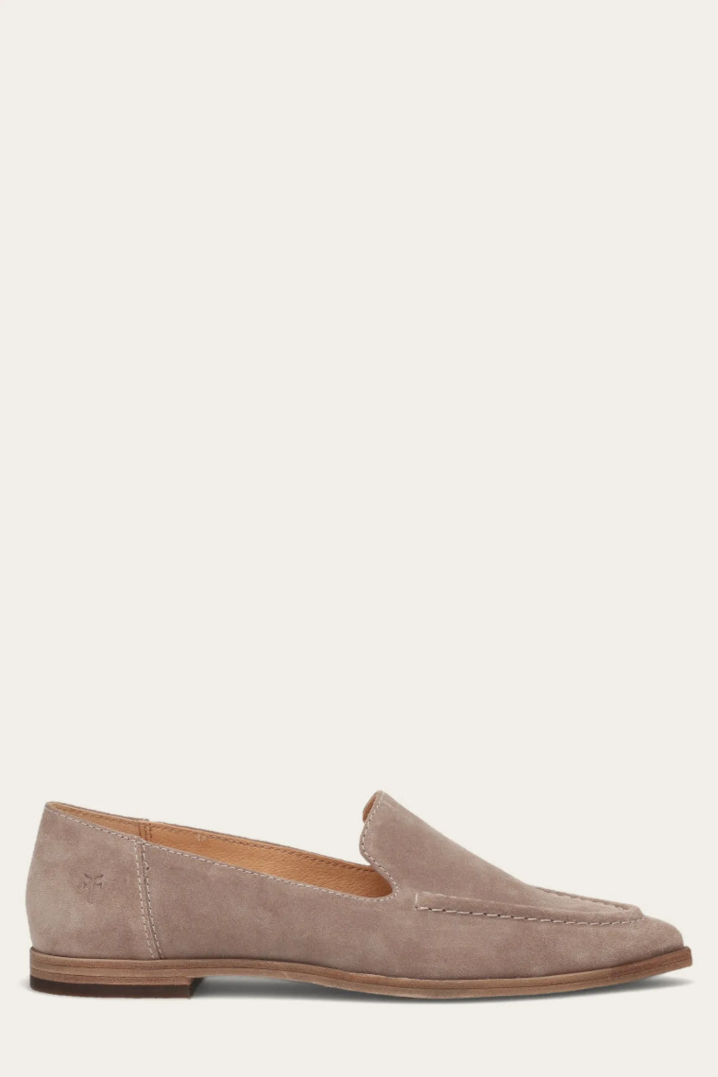 Outlet Frye Kenzie Moc Stitch