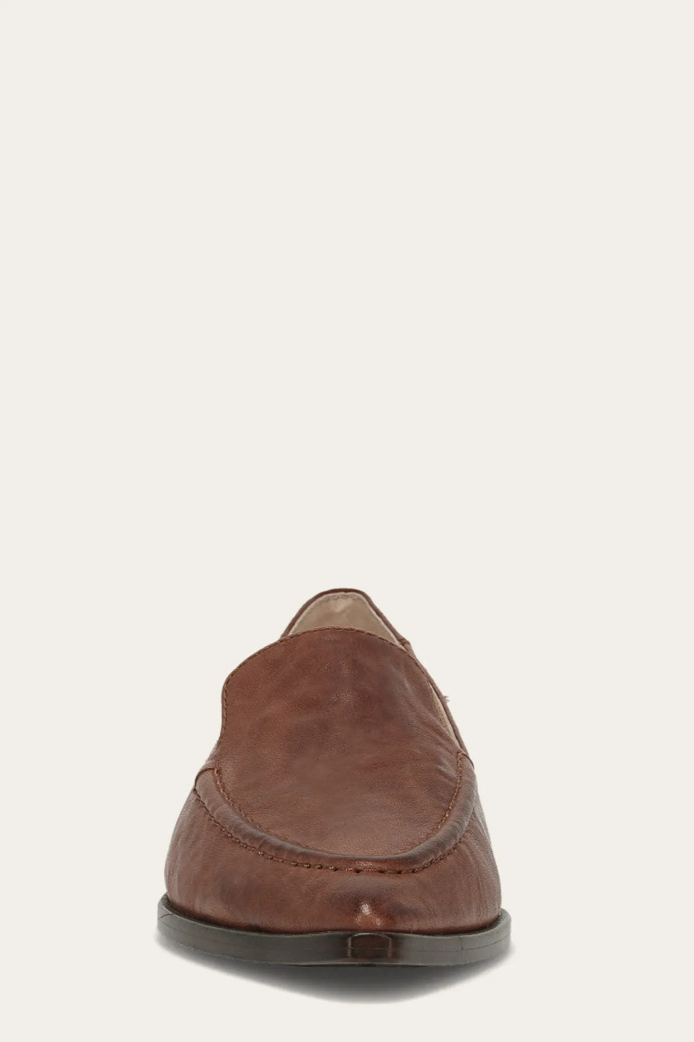 Outlet Frye Kenzie Moc Stitch
