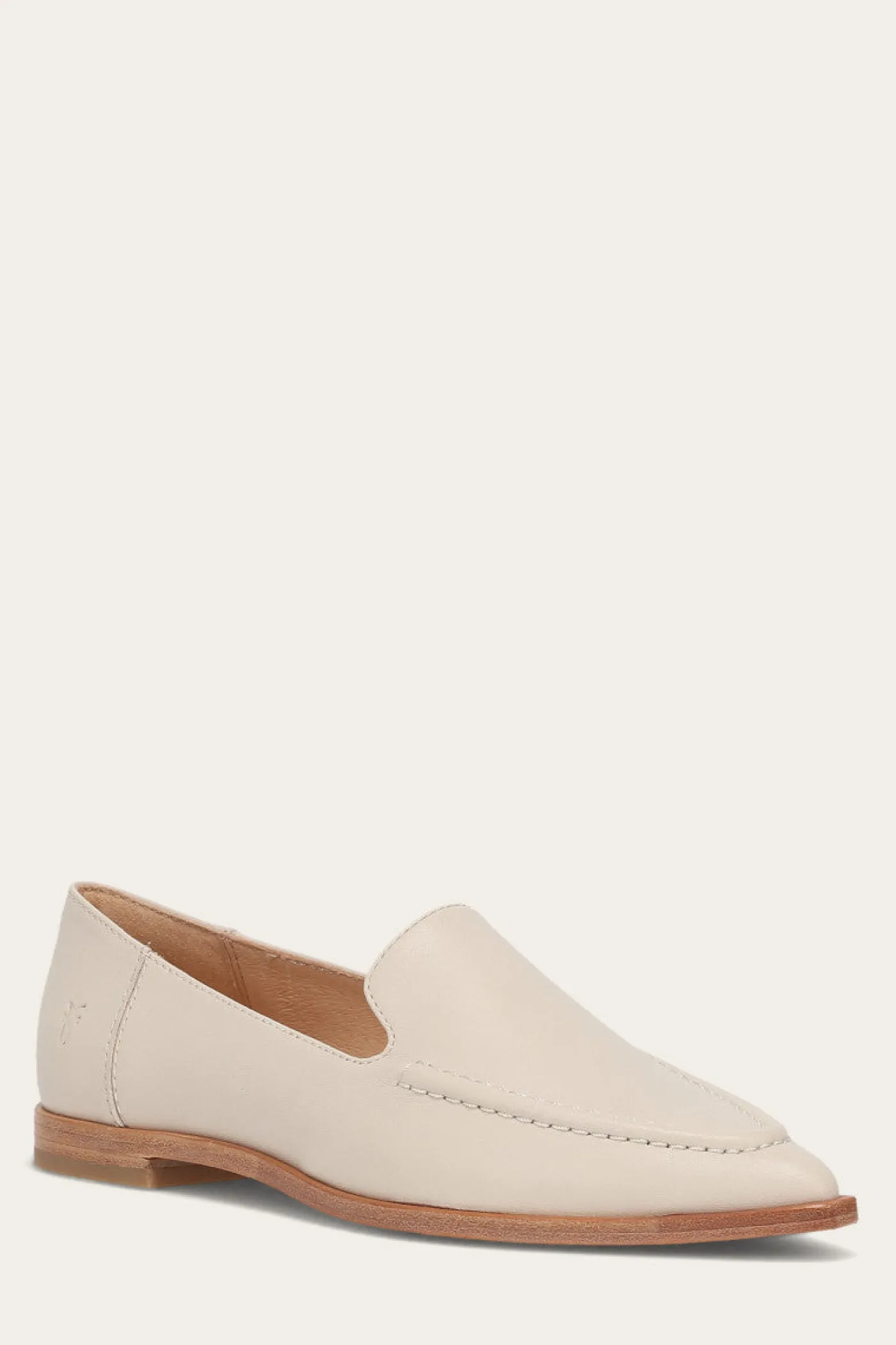 Outlet Frye Kenzie Moc Stitch