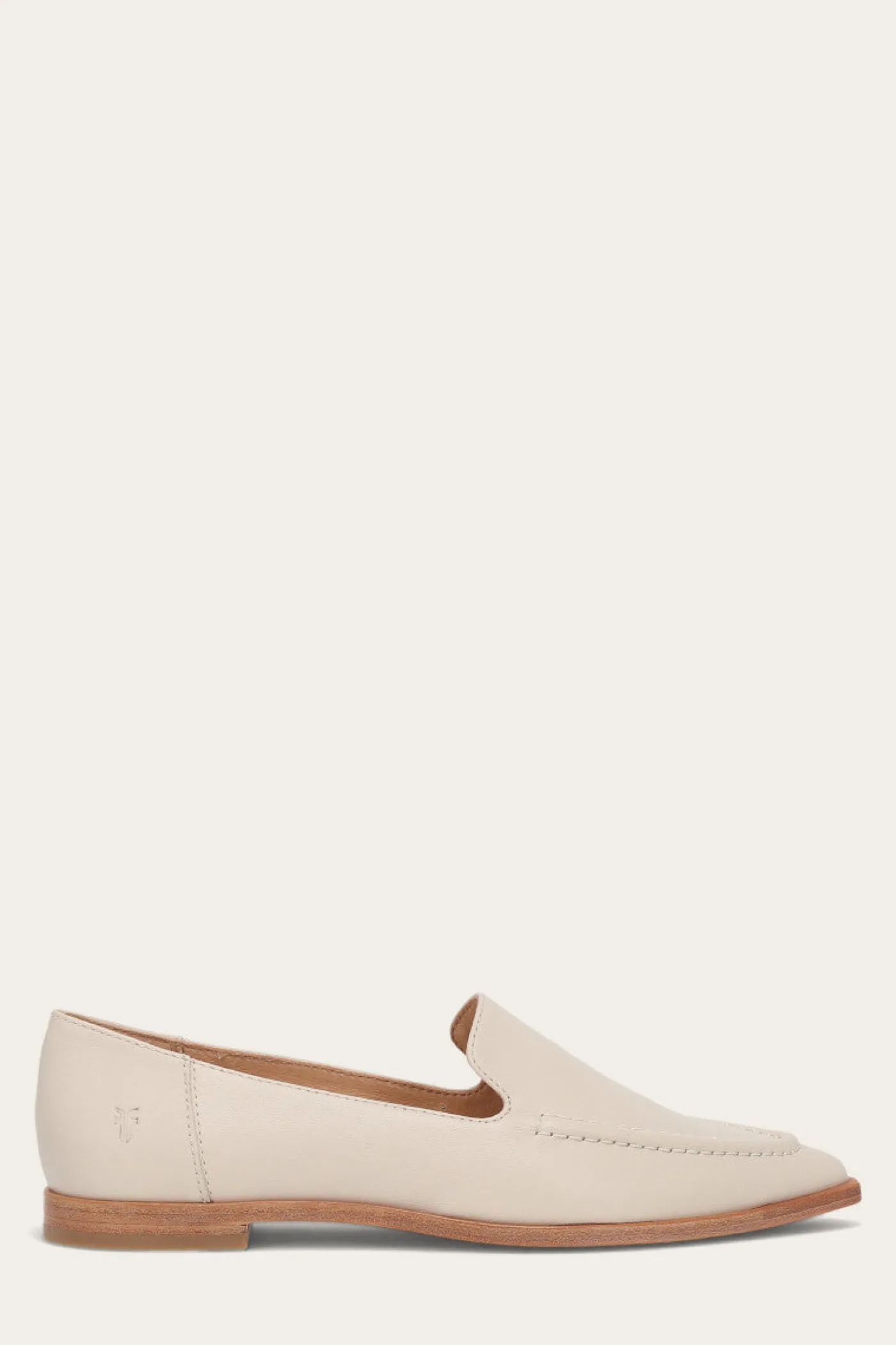 Outlet Frye Kenzie Moc Stitch