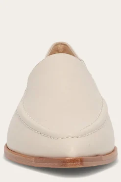 Outlet Frye Kenzie Moc Stitch