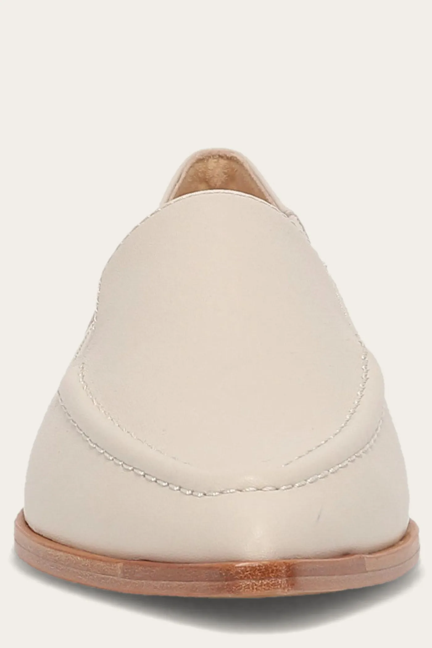 Outlet Frye Kenzie Moc Stitch