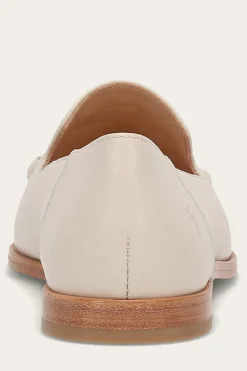 Outlet Frye Kenzie Moc Stitch