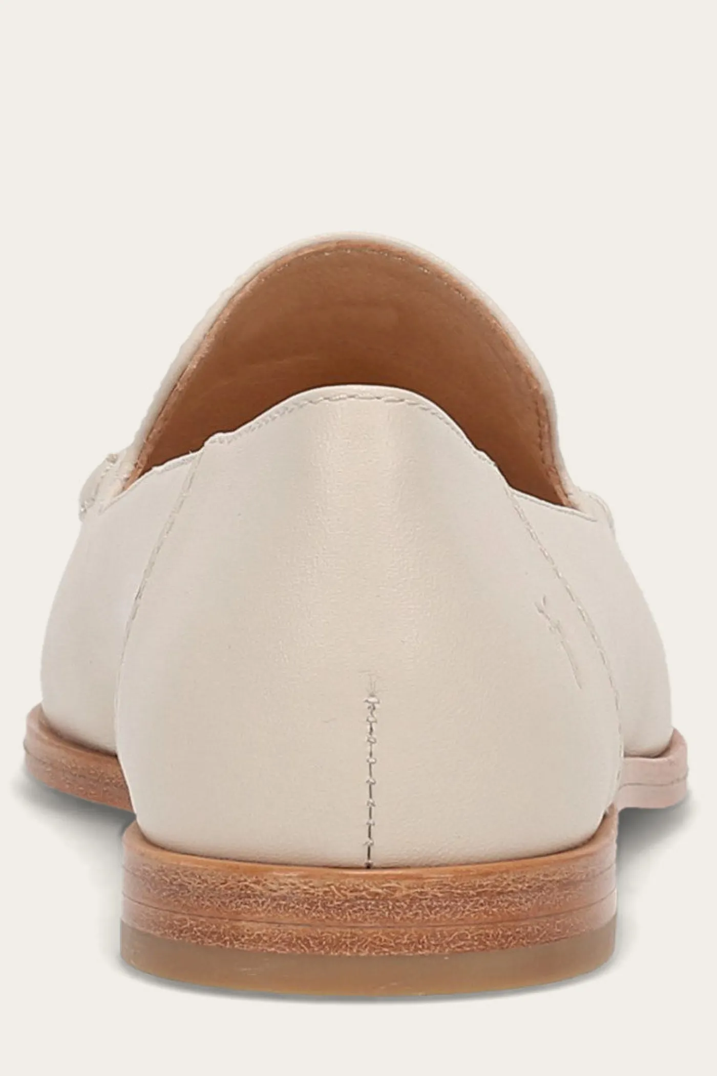 Outlet Frye Kenzie Moc Stitch