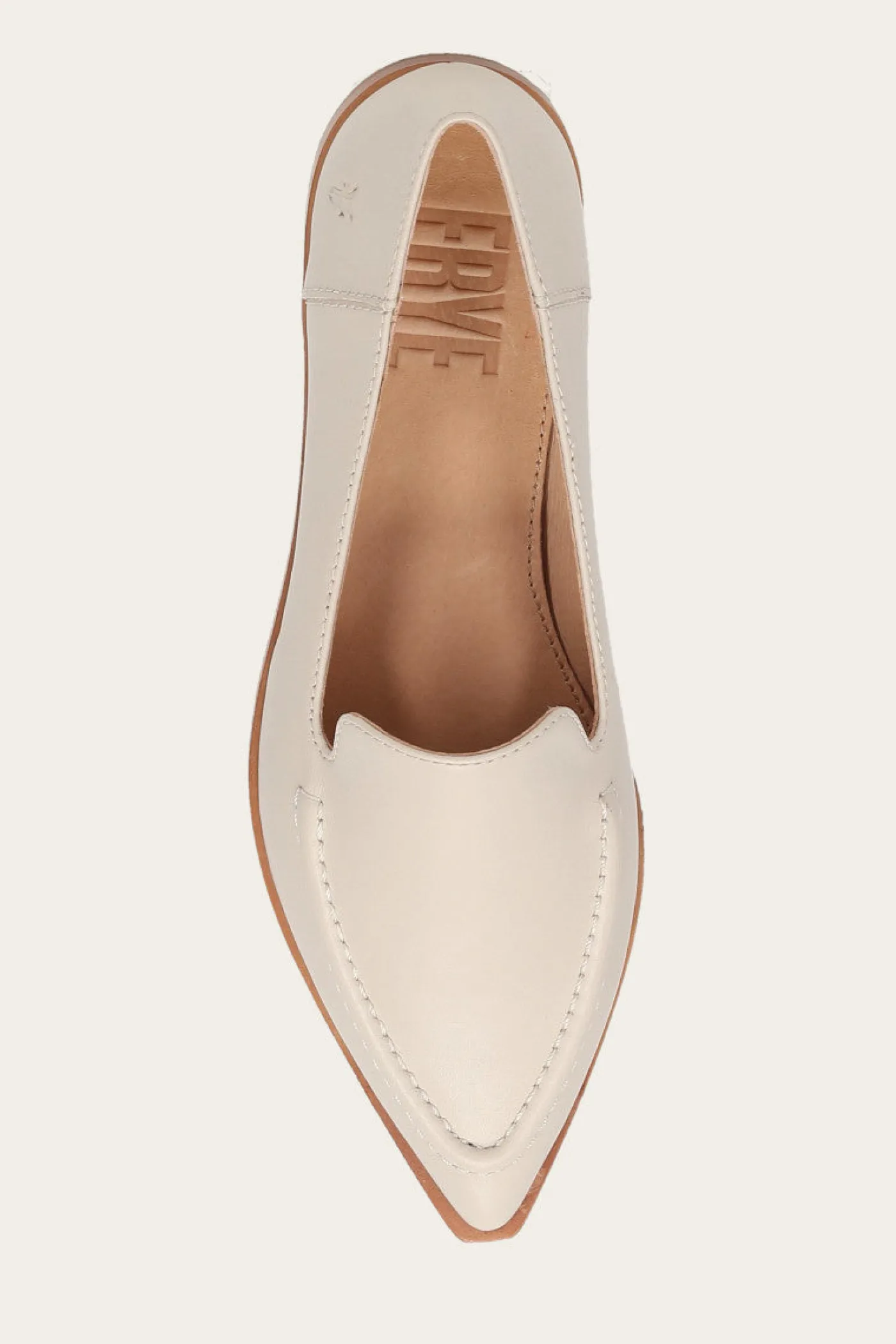 Outlet Frye Kenzie Moc Stitch