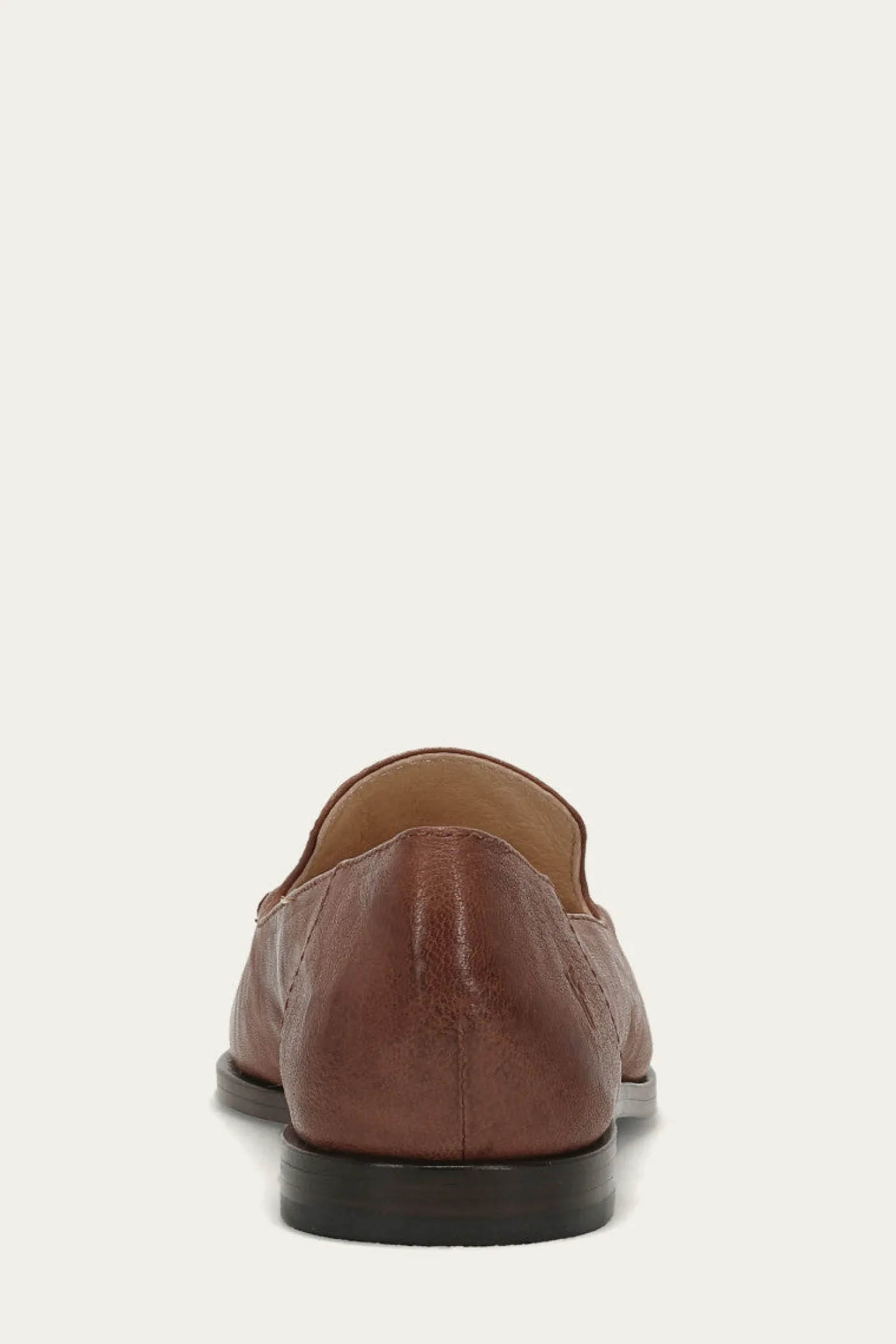 Outlet Frye Kenzie Moc Stitch