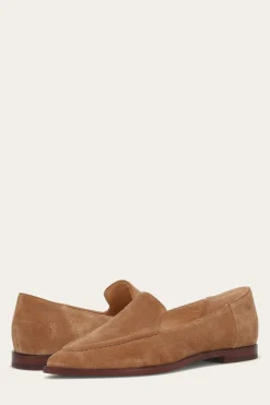 Outlet Frye Kenzie Moc Stitch