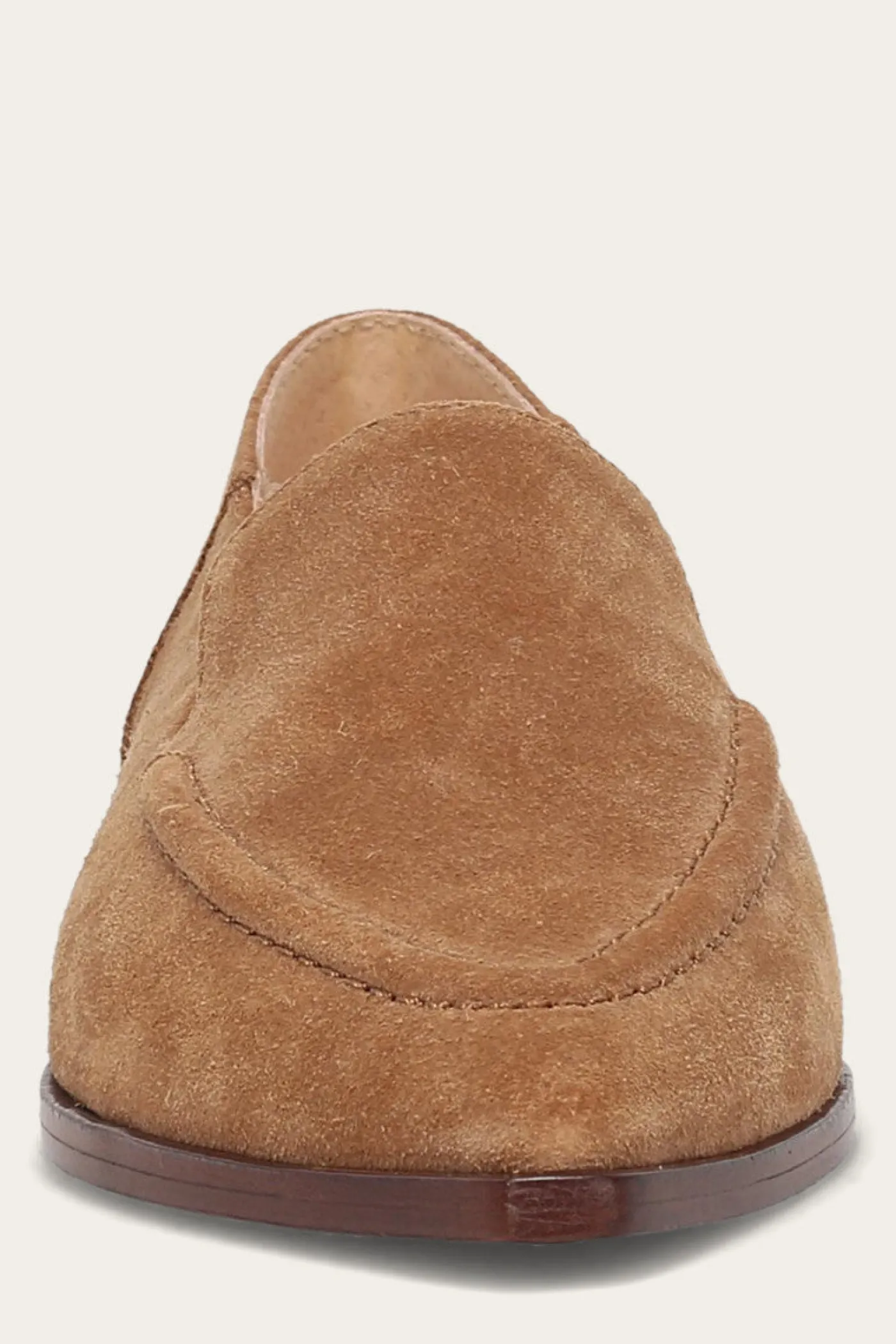 Outlet Frye Kenzie Moc Stitch