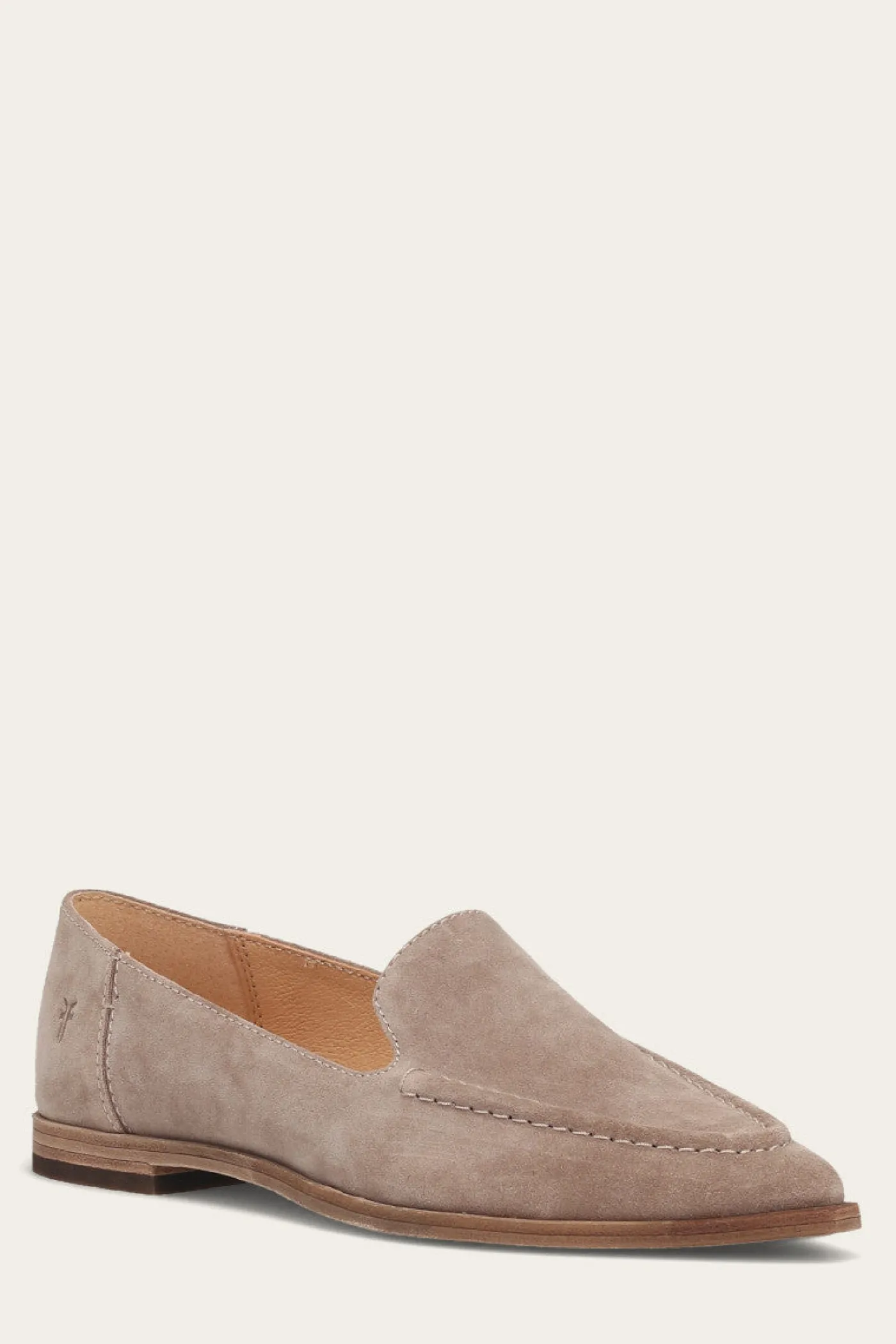 Outlet Frye Kenzie Moc Stitch