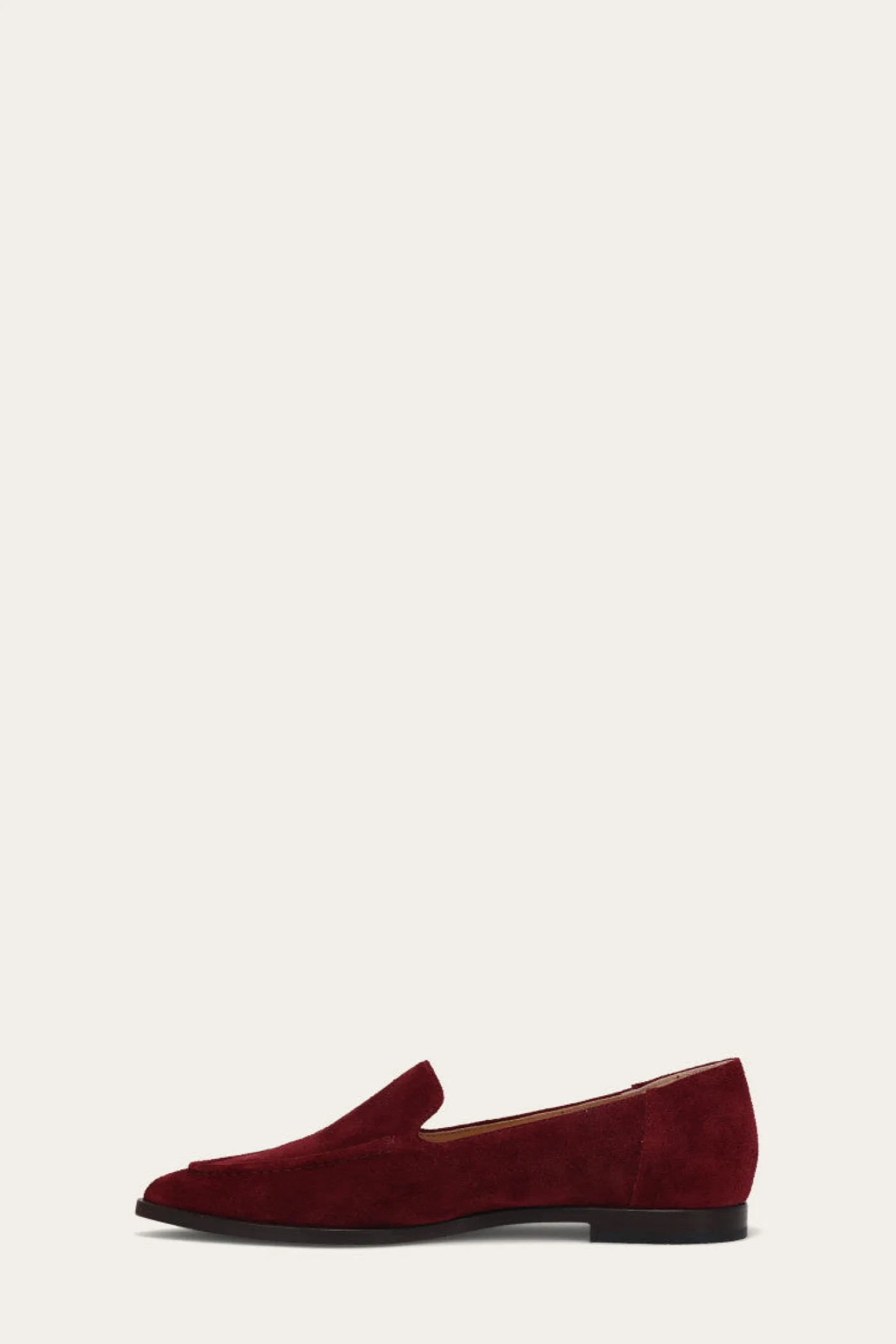 Outlet Frye Kenzie Moc Stitch