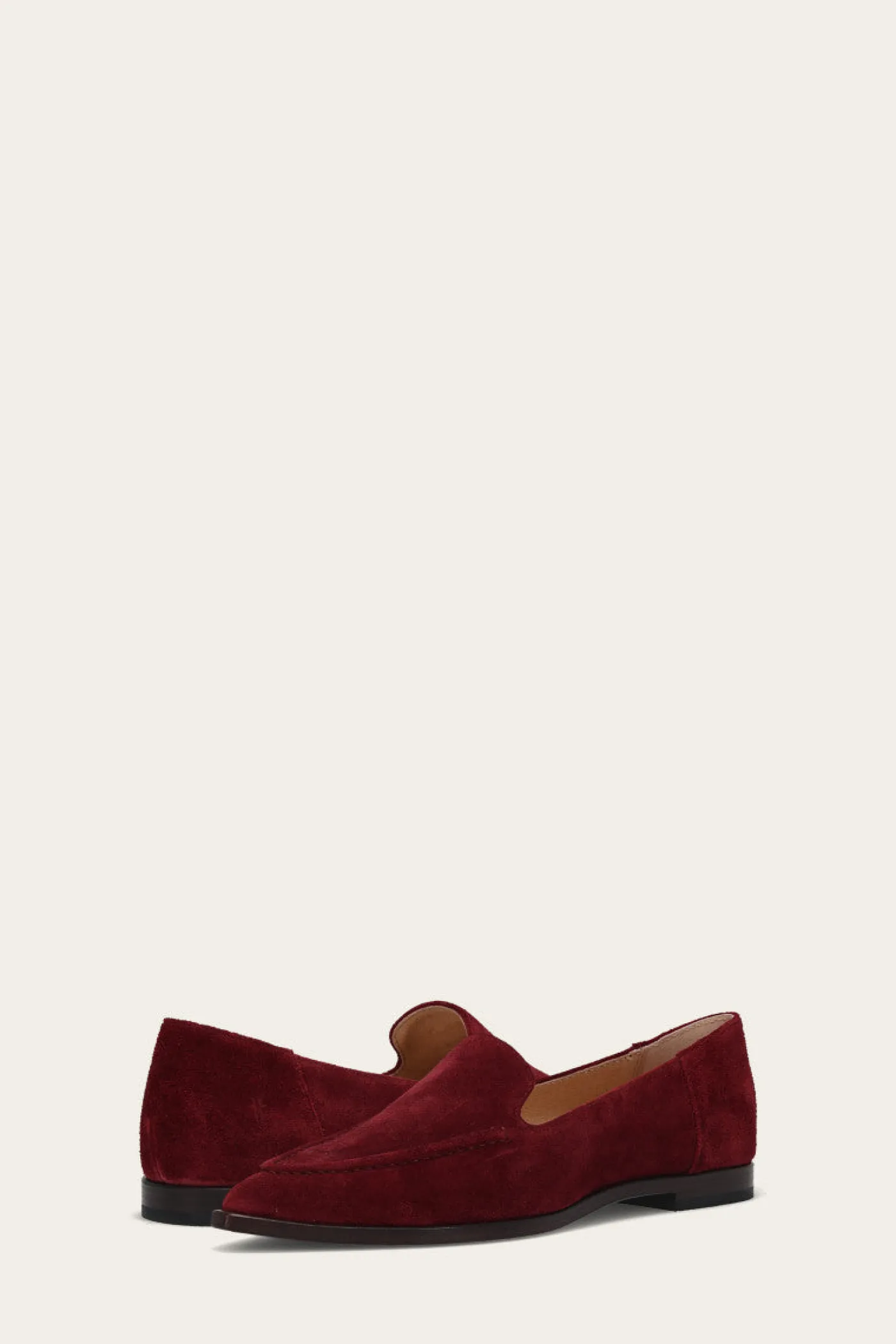 Outlet Frye Kenzie Moc Stitch