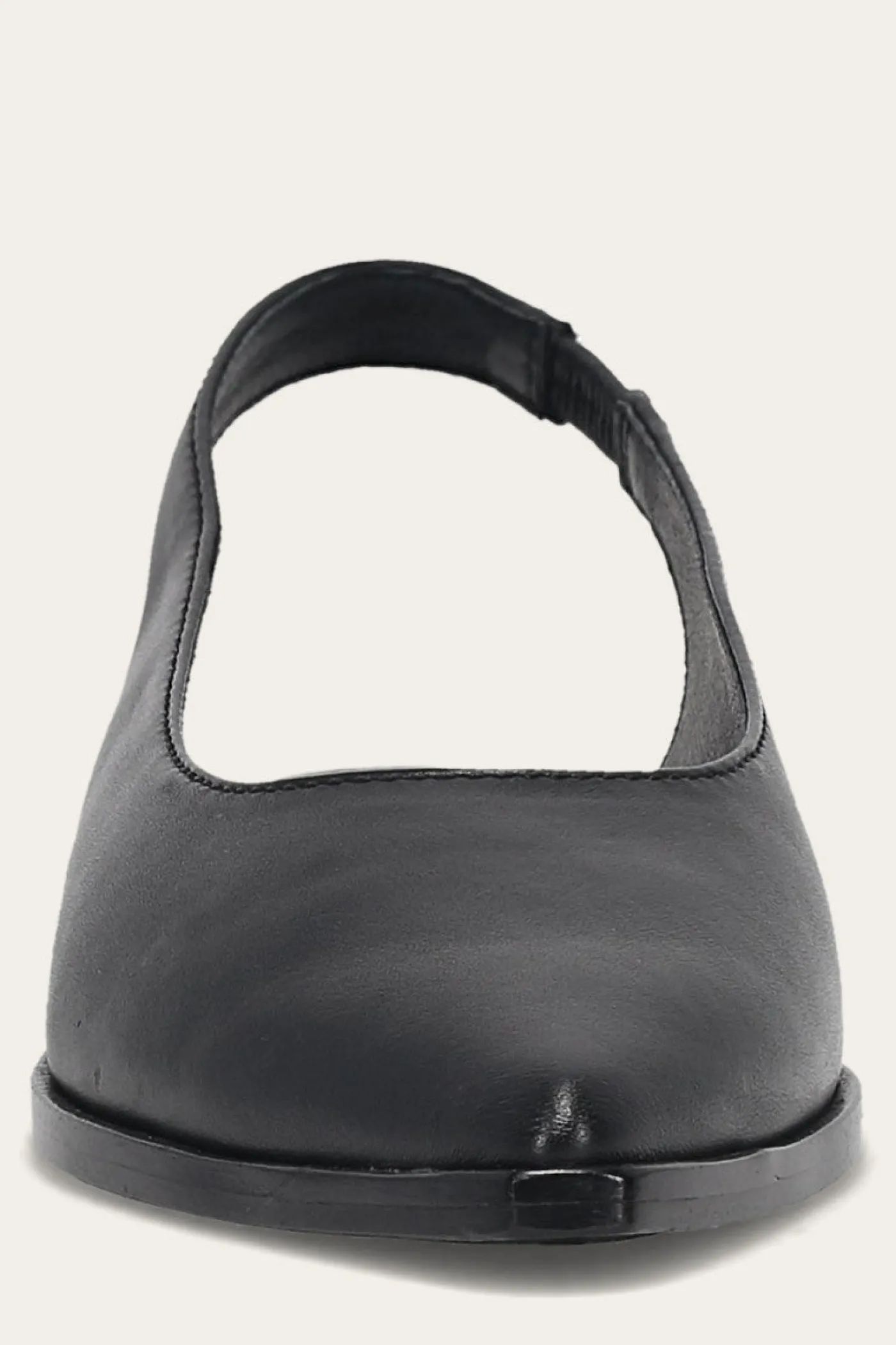 Best Frye Kenzie Slingback Flat