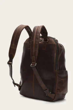Frye Logan Backpack