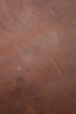 Frye Logan Backpack