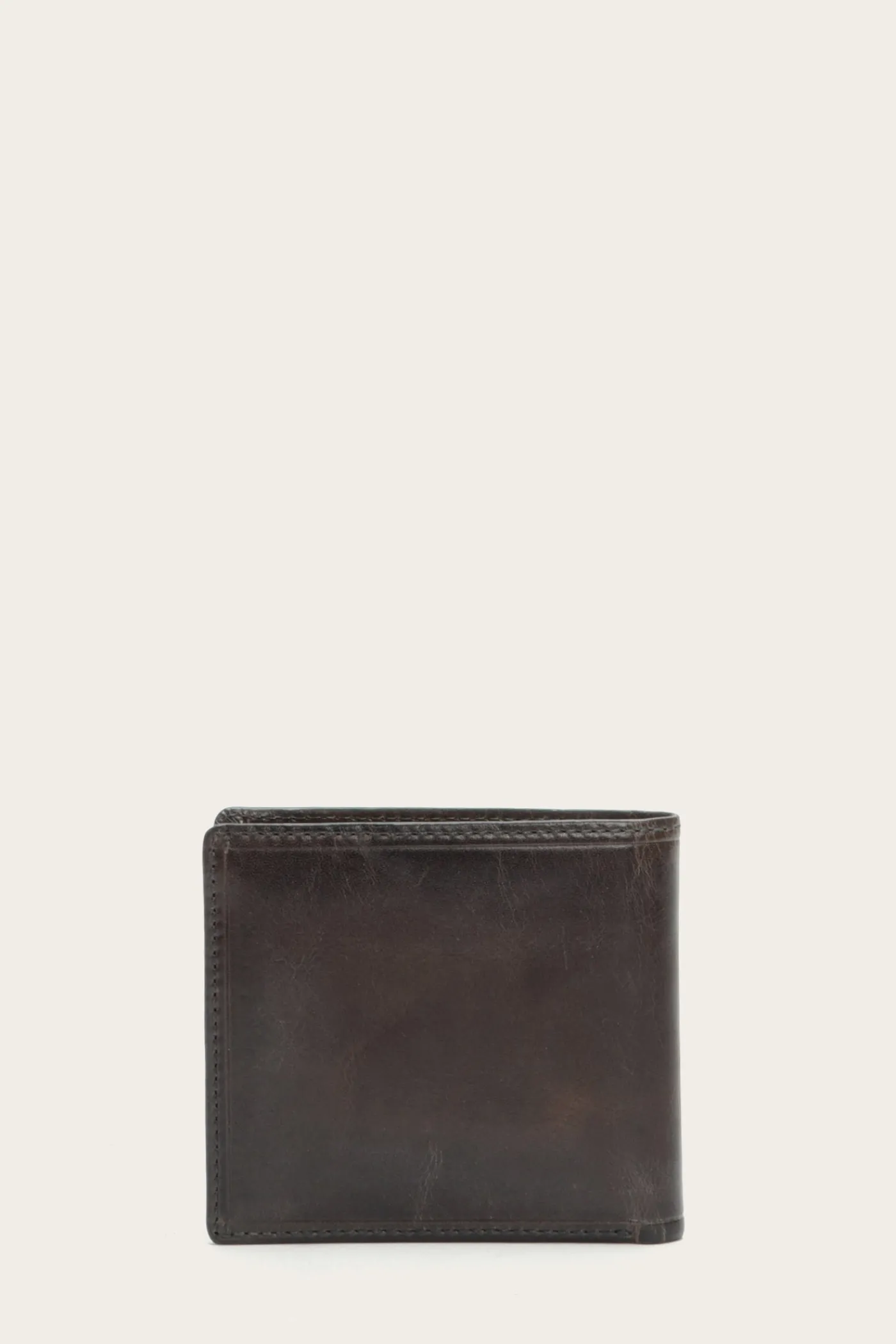 Best Frye Logan Billfold