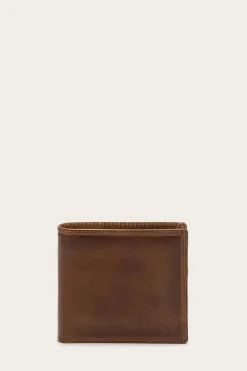 Best Frye Logan Billfold
