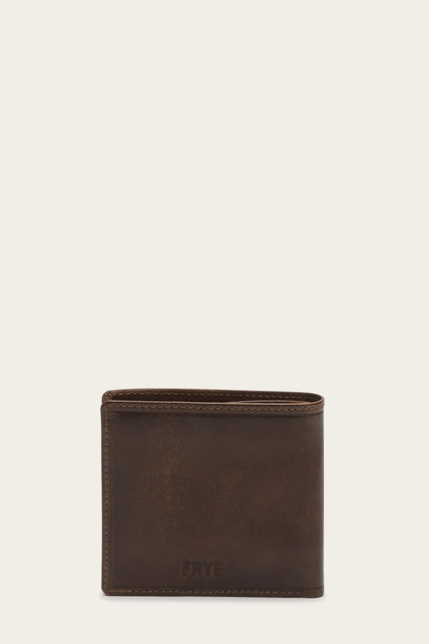 Best Frye Logan Billfold