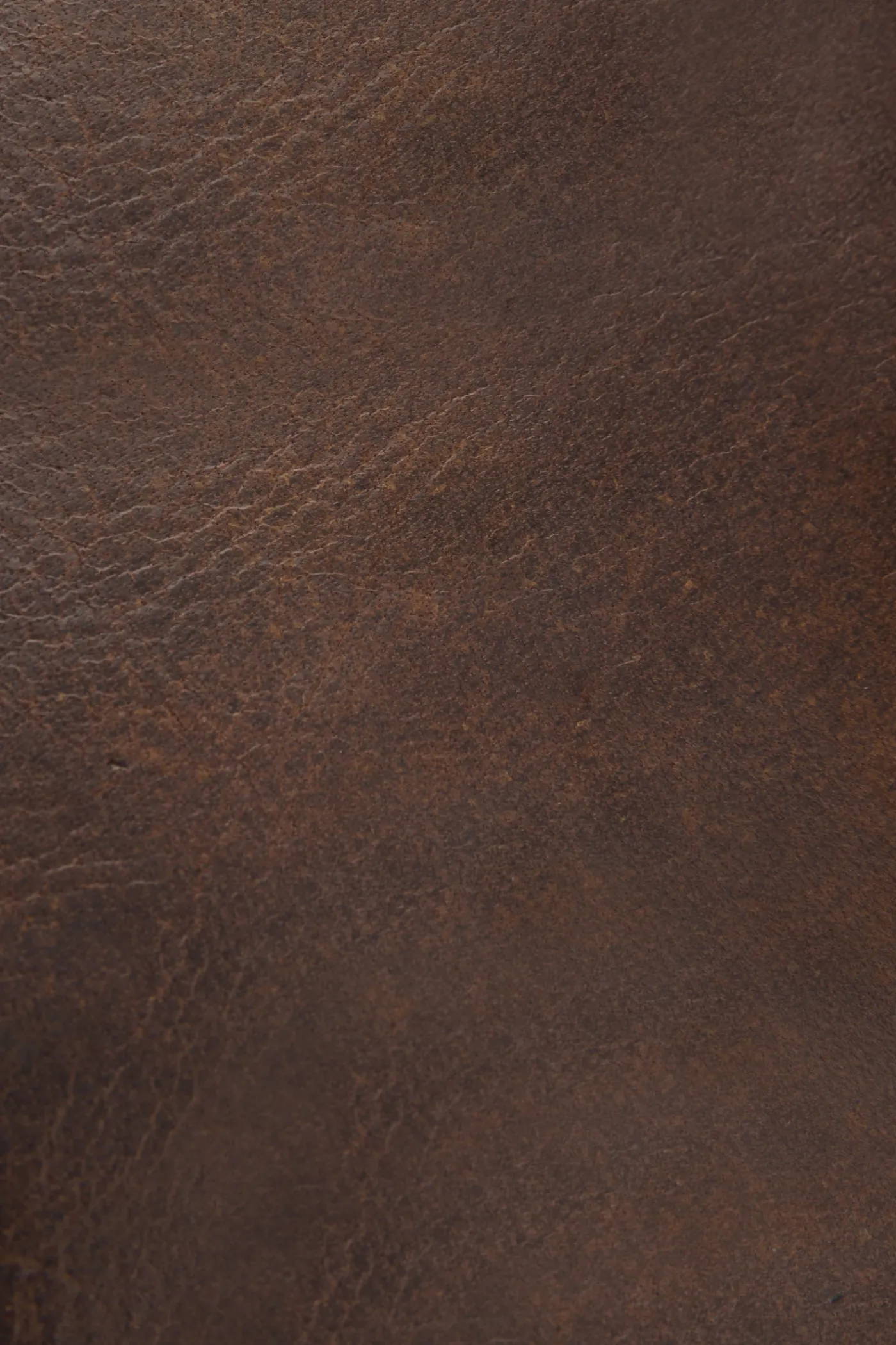 Best Frye Logan Billfold