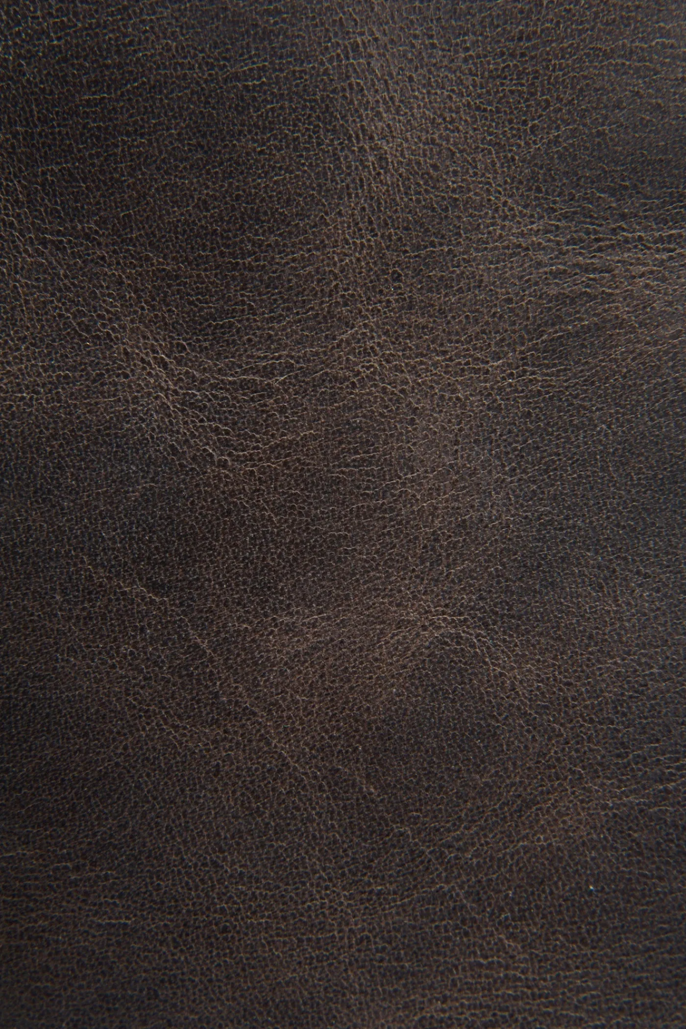 Hot Frye Logan Top Handle