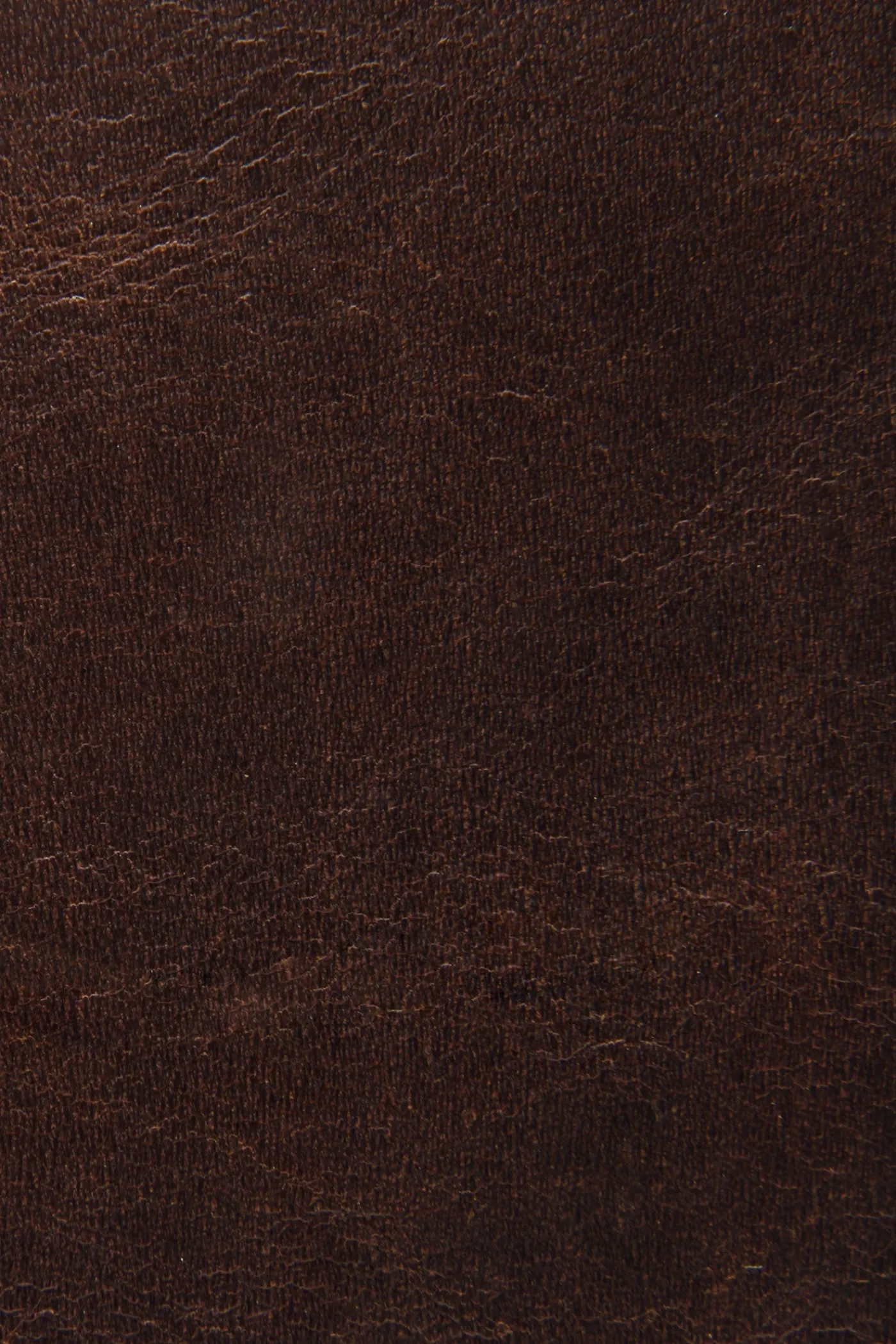 Hot Frye Logan Top Handle