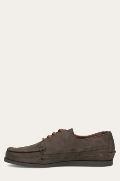 Best Frye Mason Field Moc