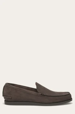 Outlet Frye Mason Slip On