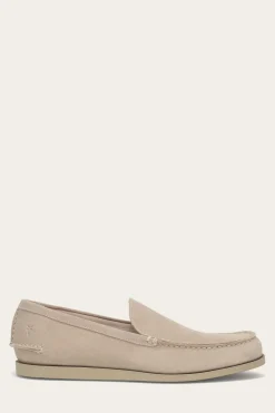 Outlet Frye Mason Slip On