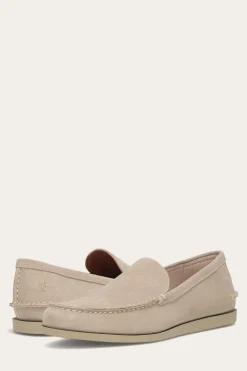 Outlet Frye Mason Slip On