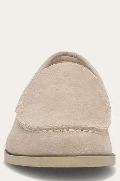 Outlet Frye Mason Slip On