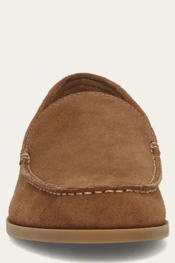 Outlet Frye Mason Slip On