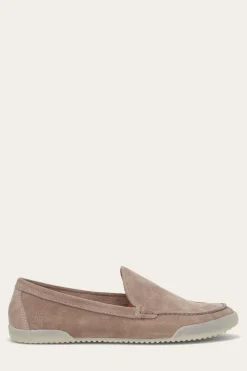Frye Melanie Skimmer