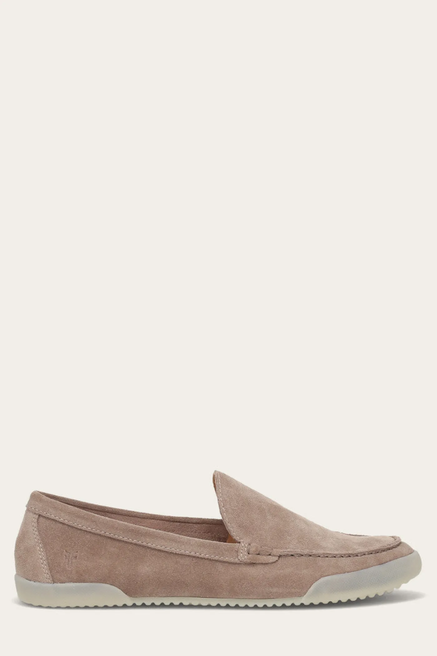 Frye Melanie Skimmer
