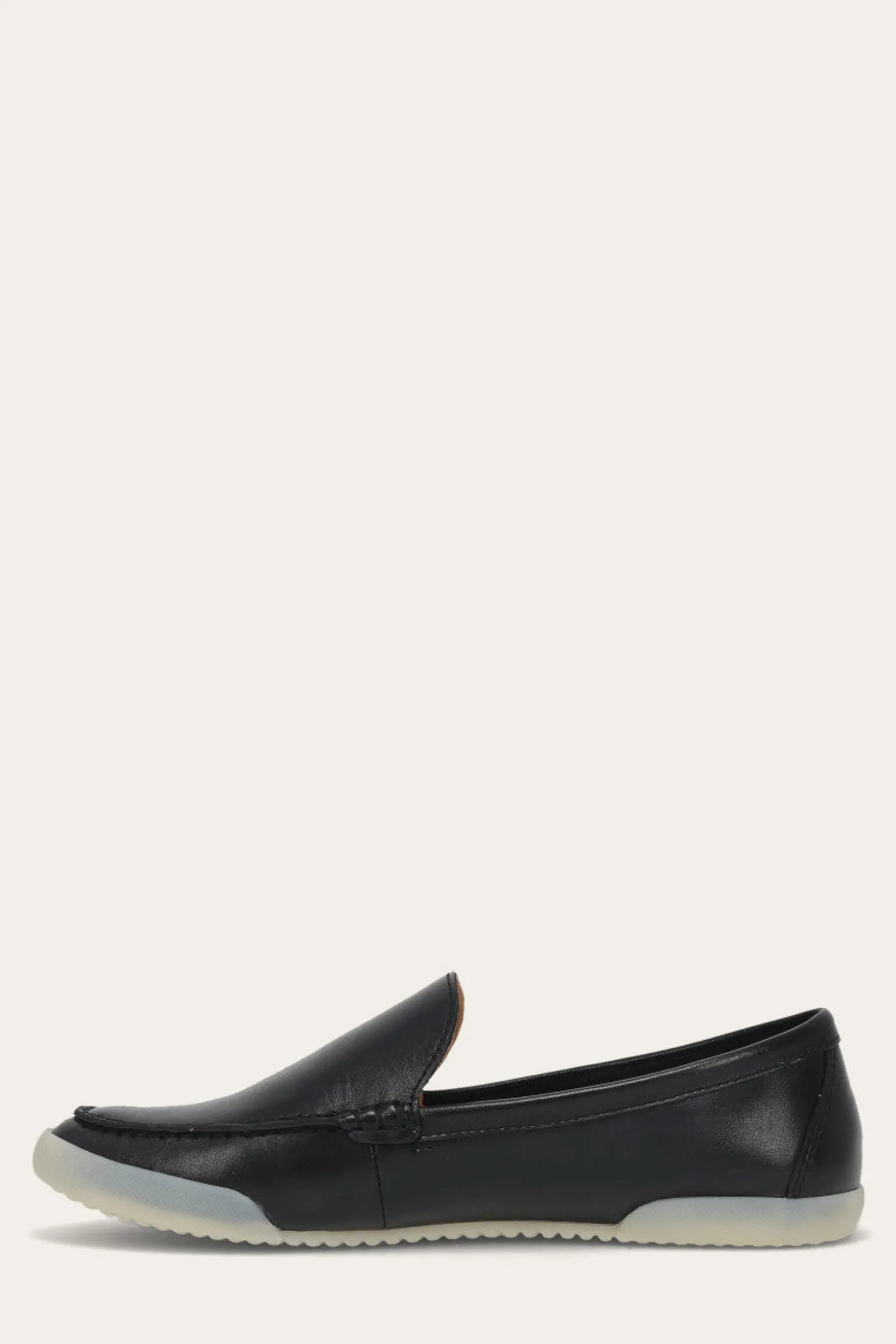 Frye Melanie Skimmer