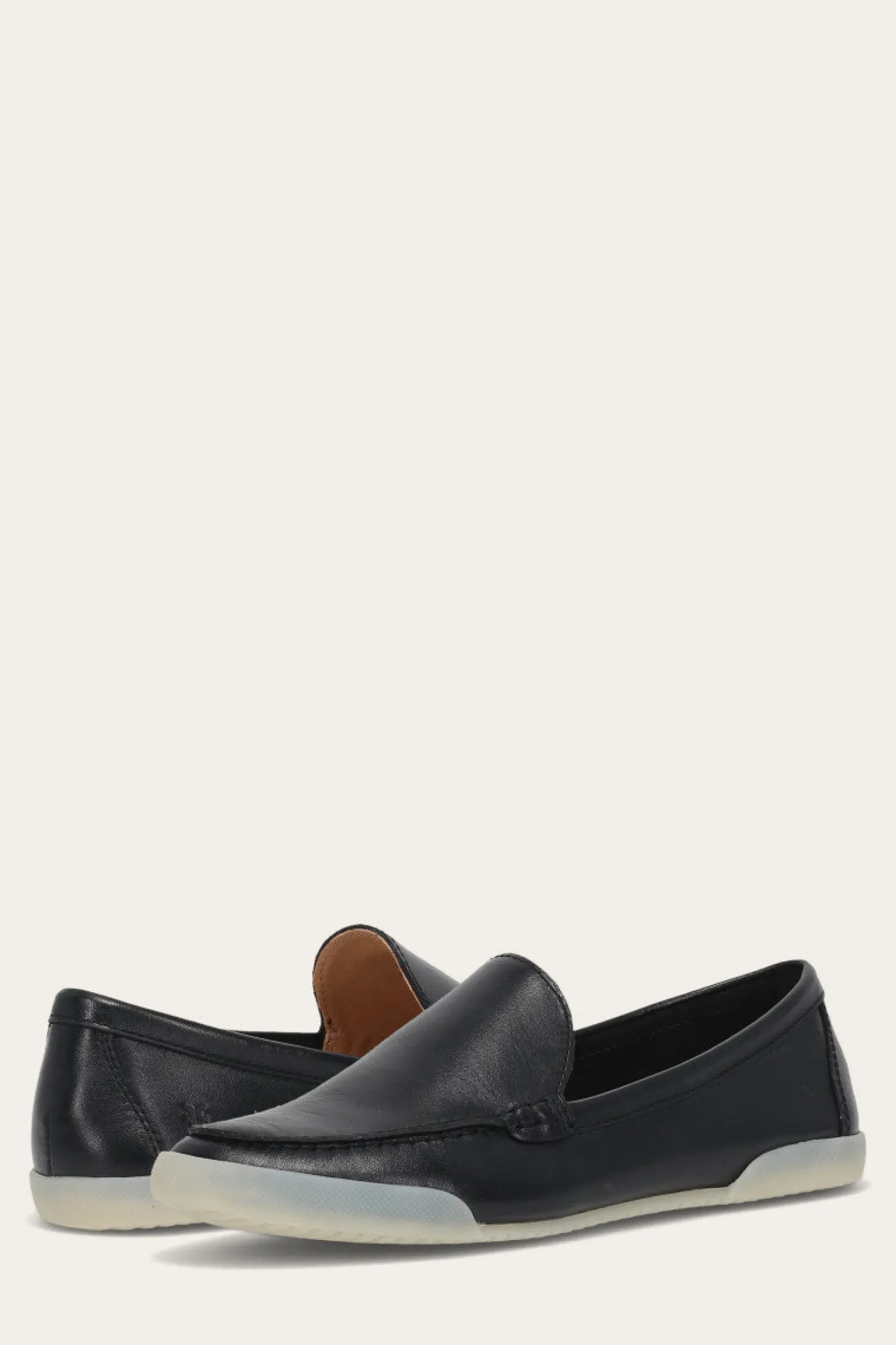 Frye Melanie Skimmer
