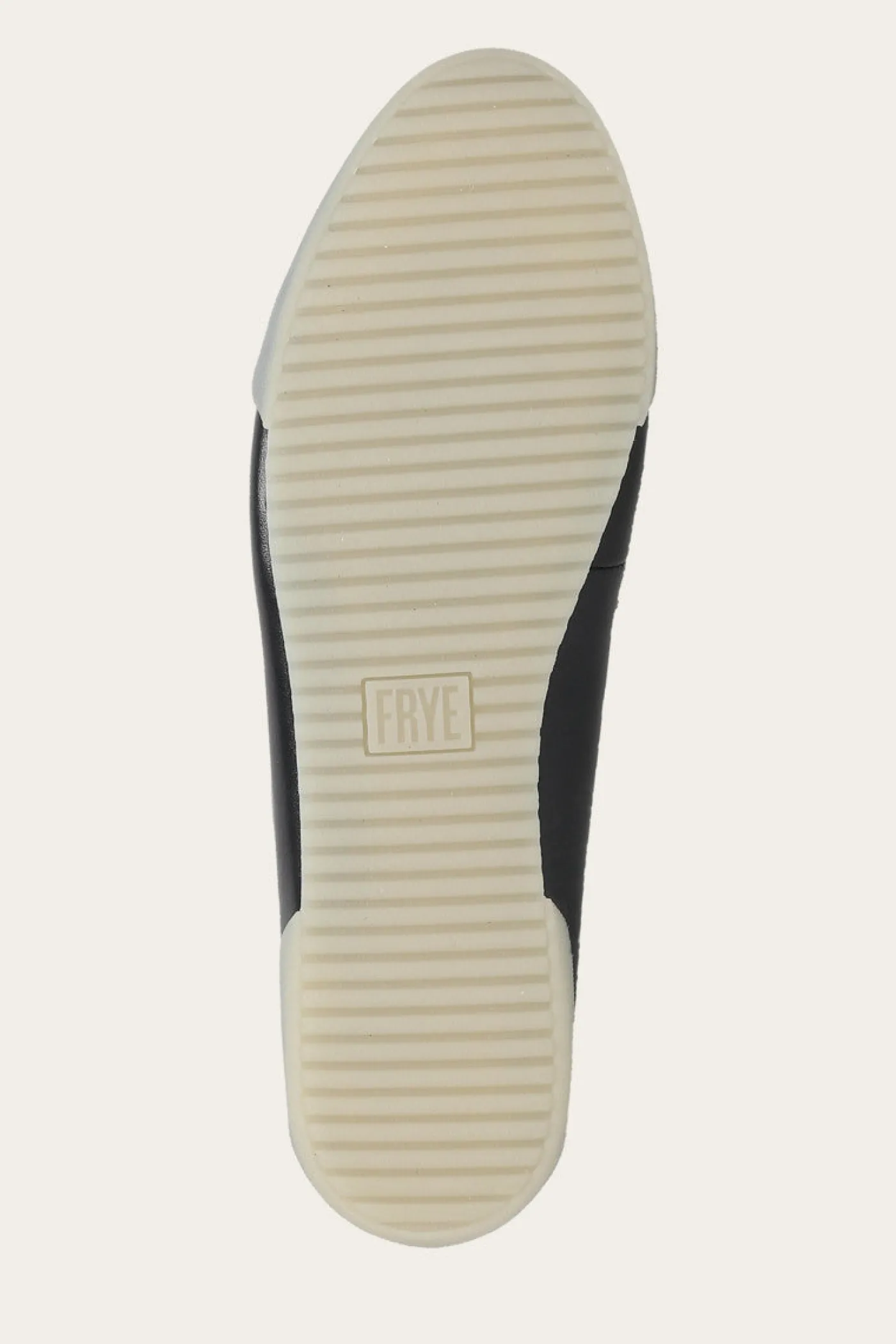 Frye Melanie Skimmer