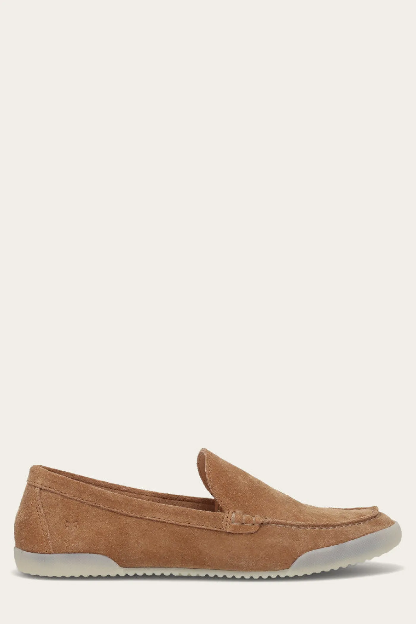 Frye Melanie Skimmer