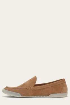 Frye Melanie Skimmer