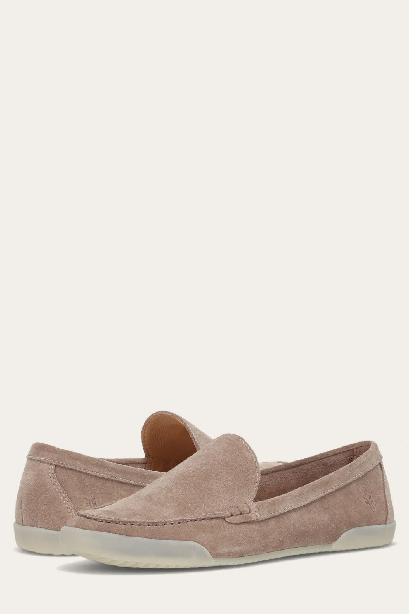Frye Melanie Skimmer