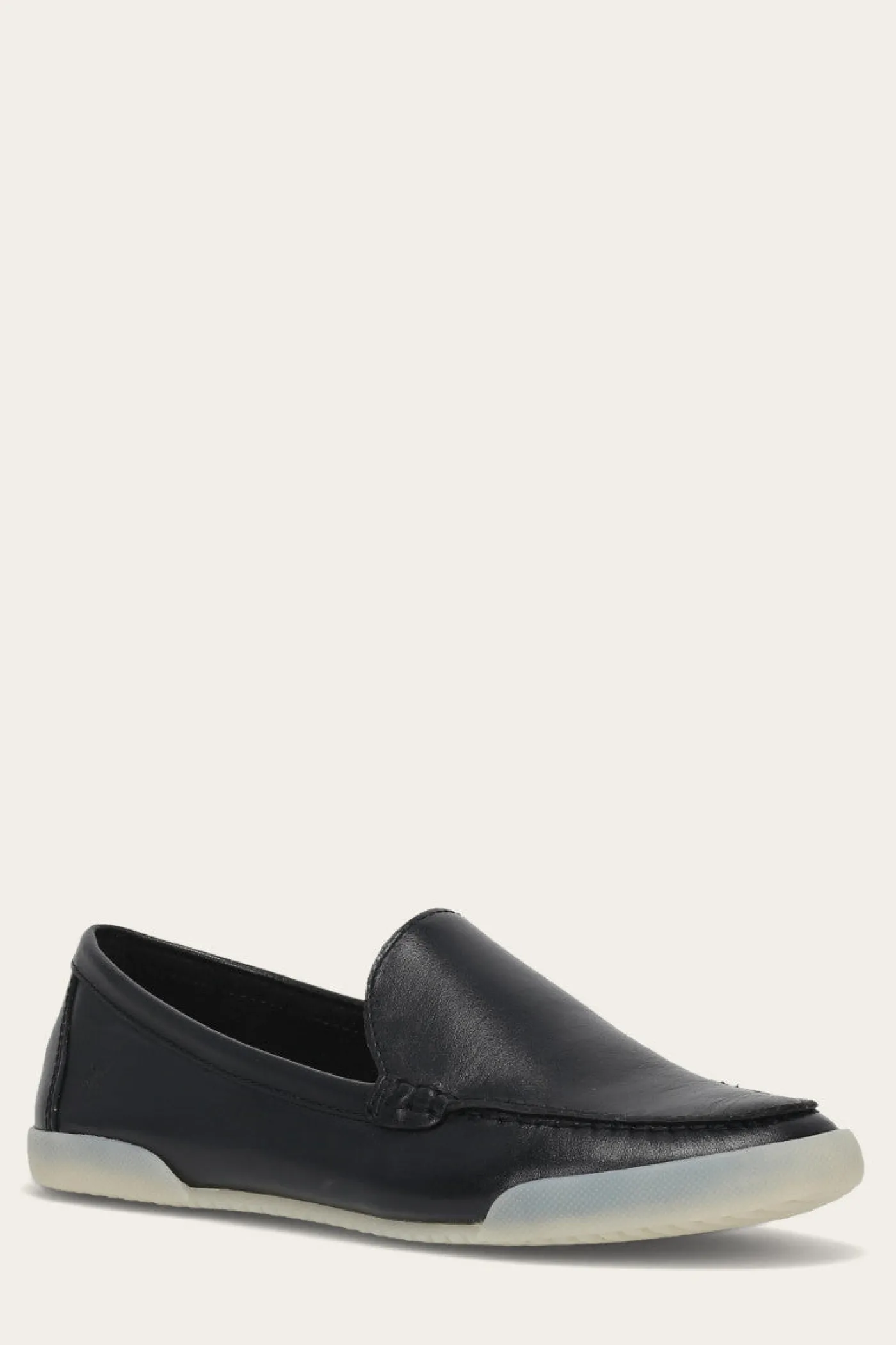 Frye Melanie Skimmer