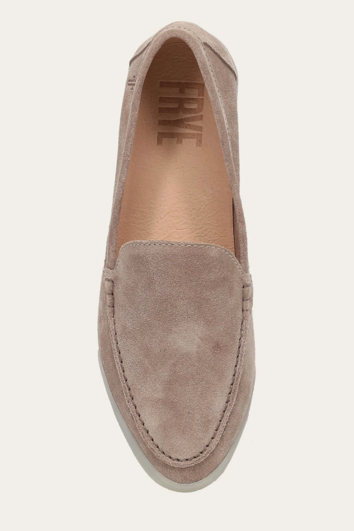 Frye Melanie Skimmer