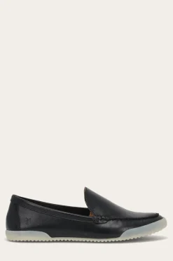 Frye Melanie Skimmer