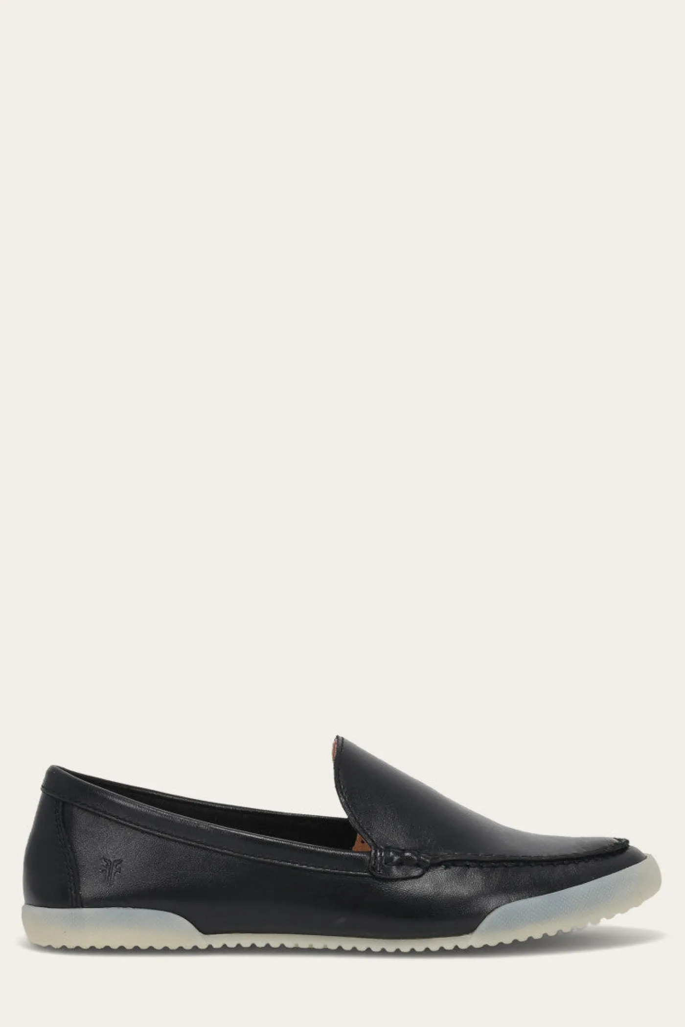 Frye Melanie Skimmer
