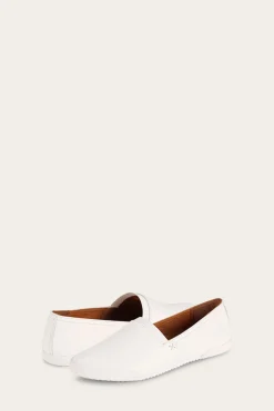 Outlet Frye Melanie Slip On