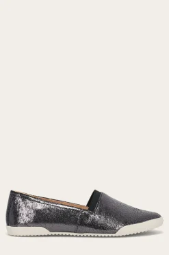 Outlet Frye Melanie Slip On