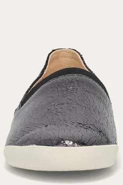 Outlet Frye Melanie Slip On